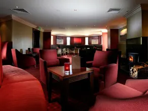 Strathspey Hotel - Image 4
