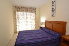 WVP - New Pineda - Image 3