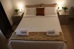 La Masseria Guest House - Image 2