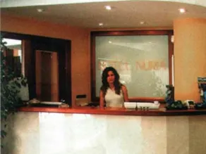 Nuria - Image 2