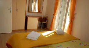 Apartment Marine - Image 4