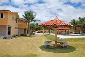 Prive Areias Douradas - Image 4