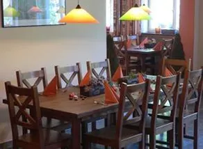 Gasthaus / Hotel Lamm - Image 4