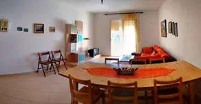 Residence Bella Vista - Image 4
