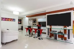 Apartamento Jurere - Image 2