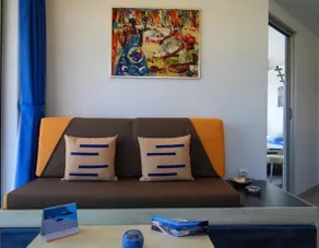 Kefalosbay Residence - Image 2
