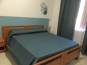 B&B Adema - Image 3
