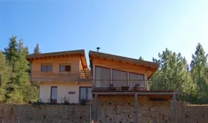 Mas Sivelou - Image 4