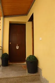 Terrazza Sul Rabato - Image 4