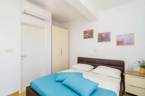 Apartments Regina Maris - Image 4