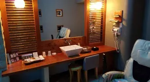 Hotel Y (Adult Only) - Image 2