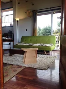 Casa en parcela Puerto Varas - Image 3