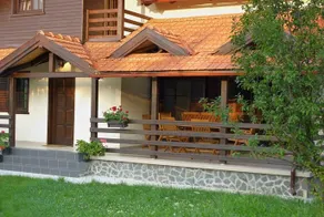 Casuta cu prieteni - Image 2