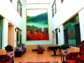 Yinxiang Hostel Xinzhou - Image 2