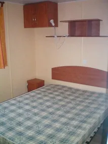 Mobil-Home Viviane Gaumat - Image 4