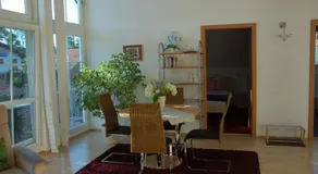 Erholungsfuechse Andechs - Image 3