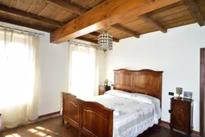 La Casa Nel Borgo - Image 3