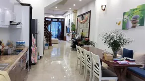 6senses Homestay Red River View - Image 5
