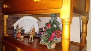 Casa De Aldea La Fuentona - Image 2