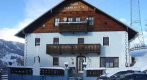 Haus Sonnleitn - Image 3