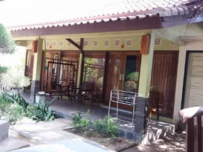Icha Cottage - Image 2
