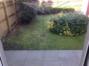 Holiday Home in Inverness - Image 5