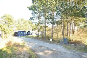 Klokkelyngen 6 Holiday House - Image 5