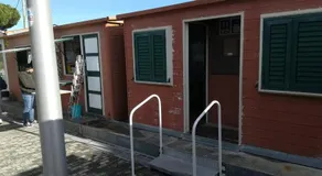Casa da Lagoa - Image 2