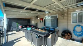 Trotters Retreat - Image 3