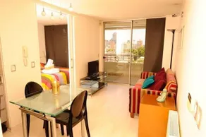 Chilean Suites and Apartment - Image 4