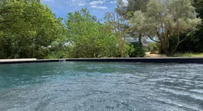 Le Domaine de Jaïna - Image 4