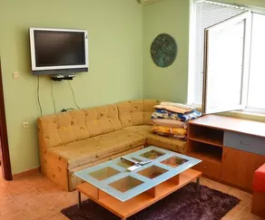 Villa Albena - Image 5
