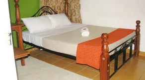 Lulu's Guest House - Image 3