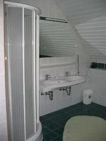 Villa Vera Balatongyorok - Image 5