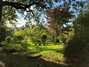 La Ferme Buissonniere - Image 5