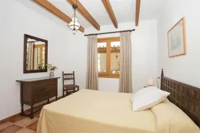 Villa Can Salas - Image 4