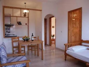 Kalithea Apartments - Image 4