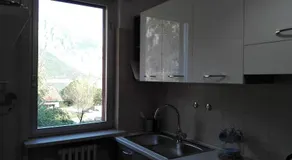 le case di Giulia - Image 3
