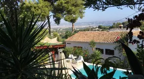 Casa Louise - Image 2