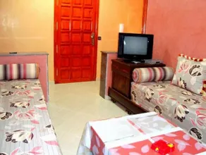 Silia Appartements - Image 5
