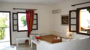 Semiramis Apartments - Image 2