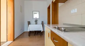 Tea Apartman - Image 2