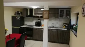 Casa Blanca Targovishte - Image 3