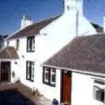 Woodside Farmhouse - Image 1