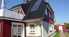 Haus Lobster - Image 2