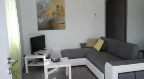Les Villas Des Ayres - Image 4