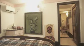 Reena's Lodge - Image 4