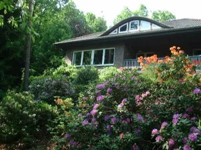 An den Eichen - Image 3