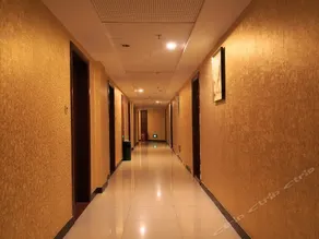 Ledao Business Hotel - Image 4