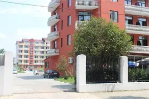 Hotel Kiparisi - Image 2